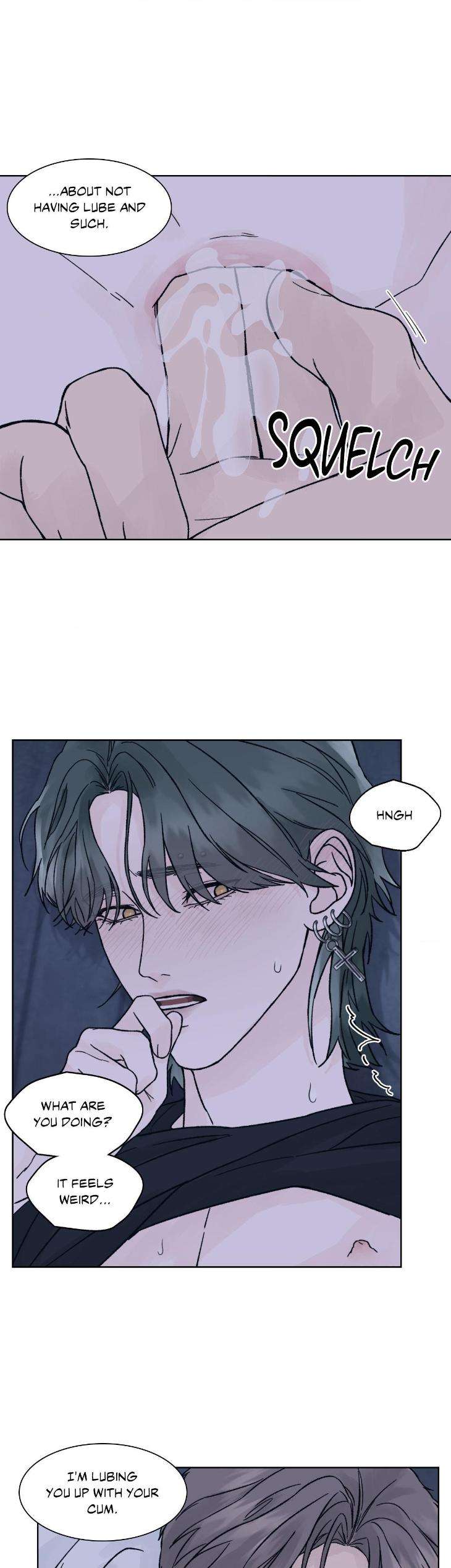 Dreadful-Night-By-Moan-Uncensored-Eng page 5