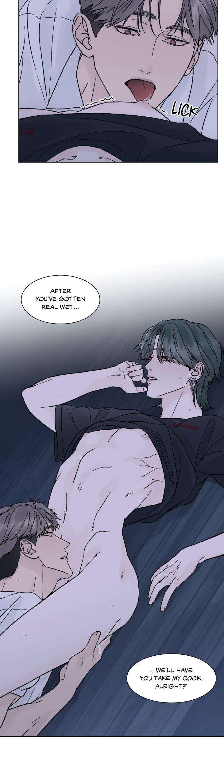 Dreadful-Night-By-Moan-Uncensored-Eng page 6