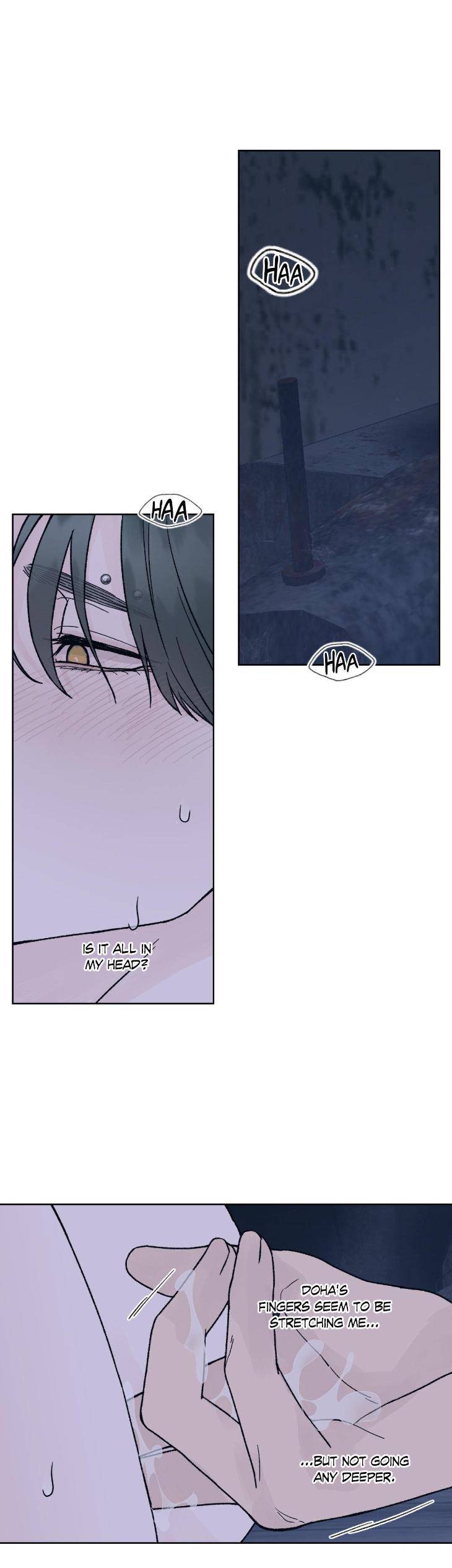 Dreadful-Night-By-Moan-Uncensored-Eng page 7