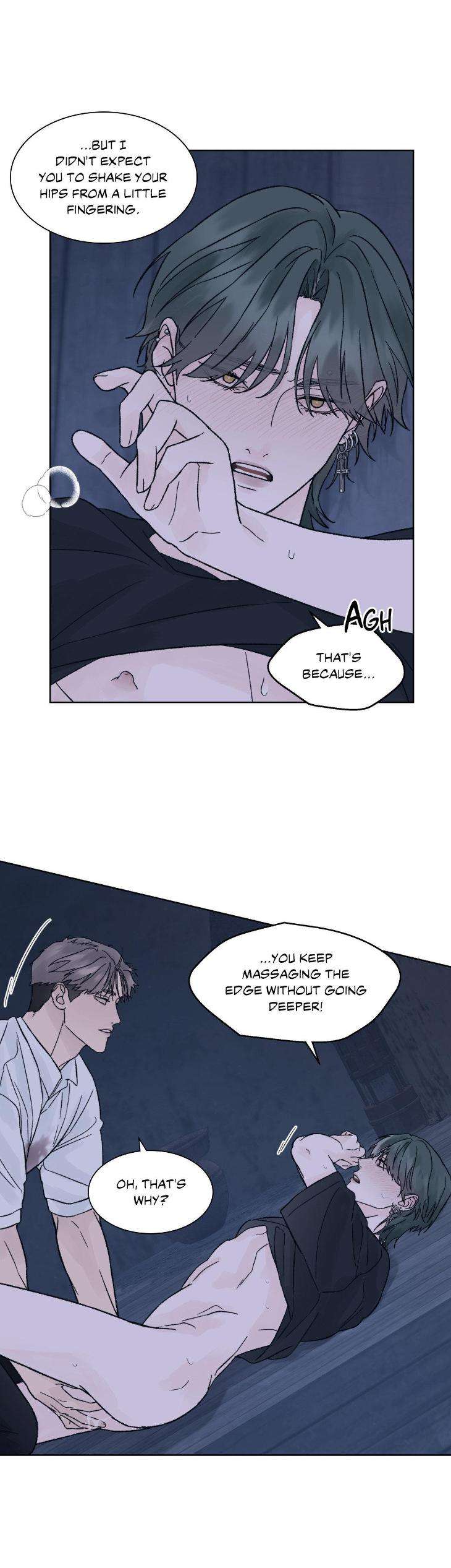 Dreadful-Night-By-Moan-Uncensored-Eng page 9