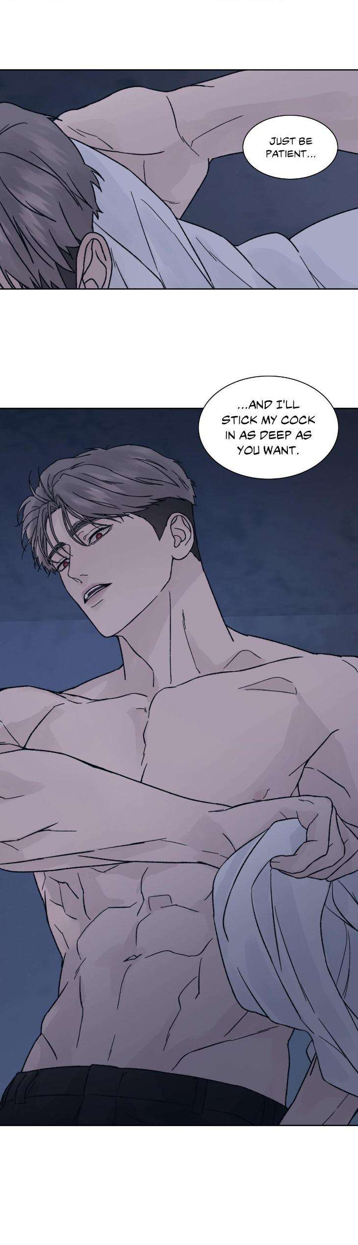Dreadful-Night-By-Moan-Uncensored-Eng page 10