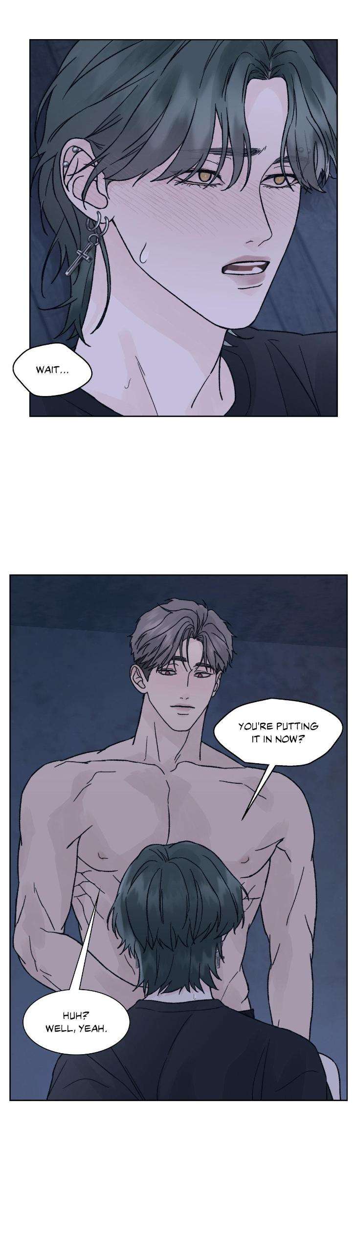 Dreadful-Night-By-Moan-Uncensored-Eng page 11