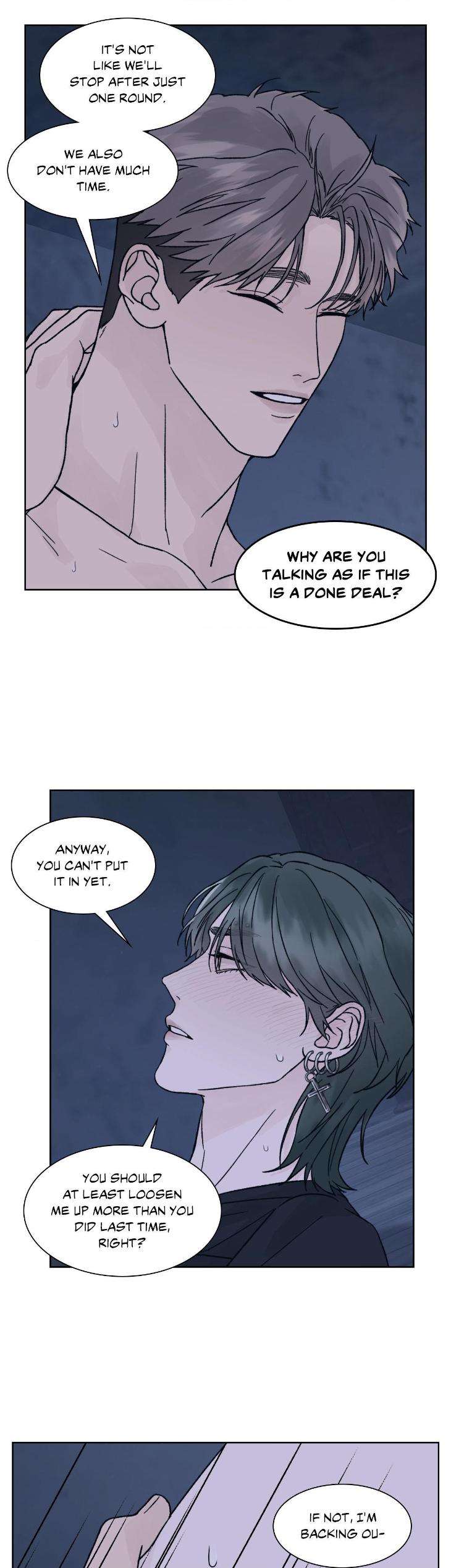 Dreadful-Night-By-Moan-Uncensored-Eng page 12