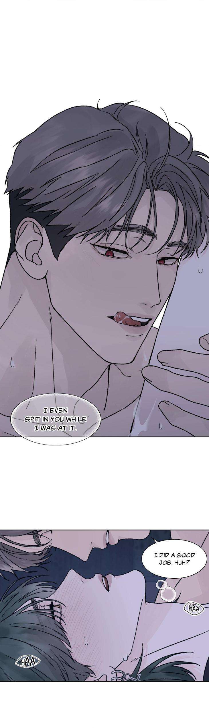 Dreadful-Night-By-Moan-Uncensored-Eng page 16