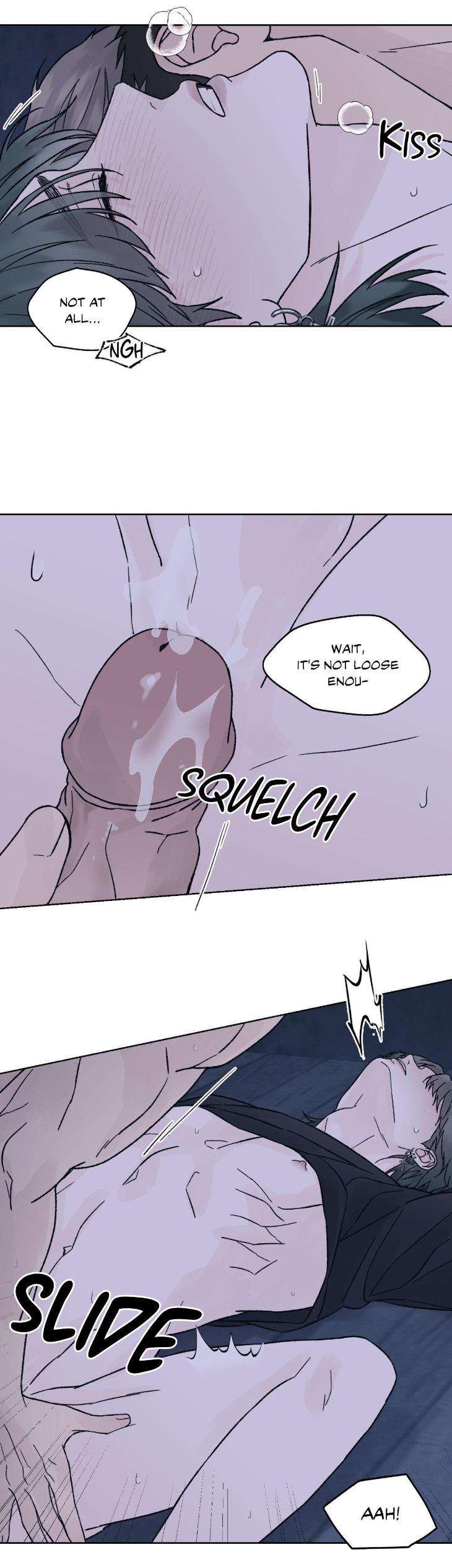 Dreadful-Night-By-Moan-Uncensored-Eng page 17