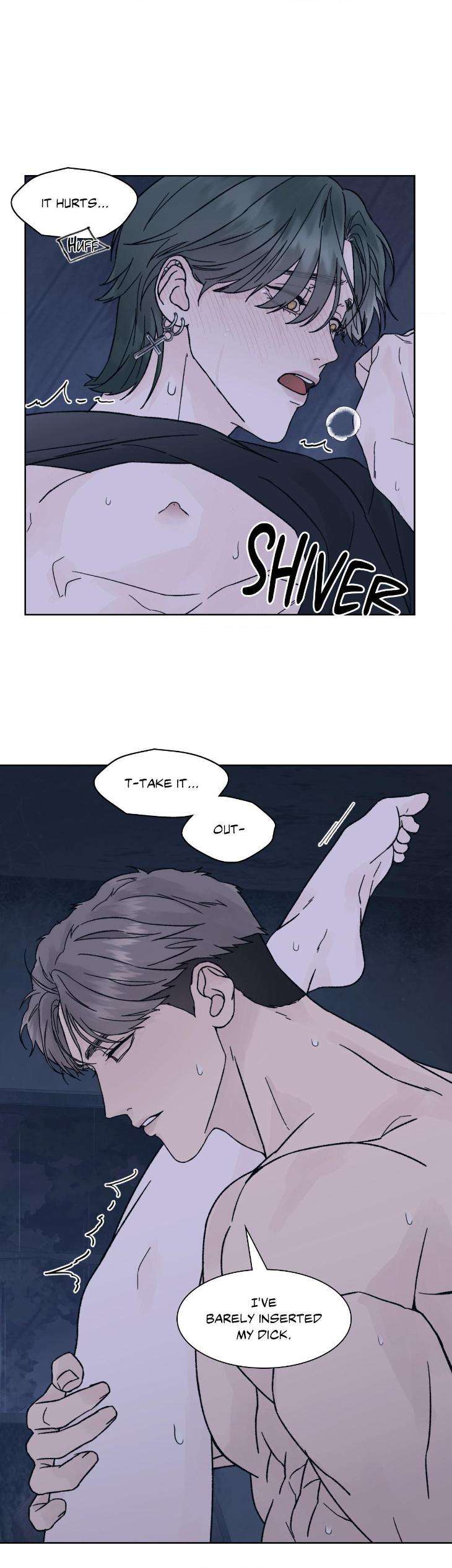 Dreadful-Night-By-Moan-Uncensored-Eng page 18