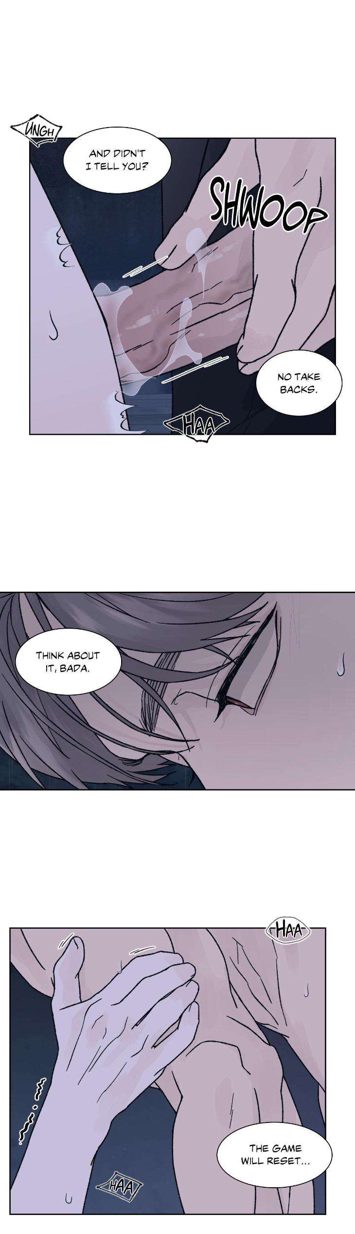 Dreadful-Night-By-Moan-Uncensored-Eng page 19