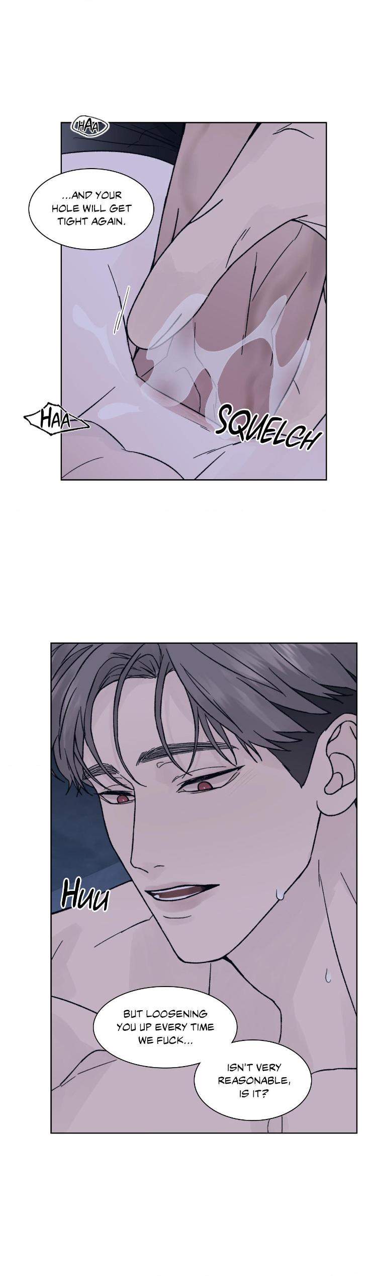 Dreadful-Night-By-Moan-Uncensored-Eng page 20