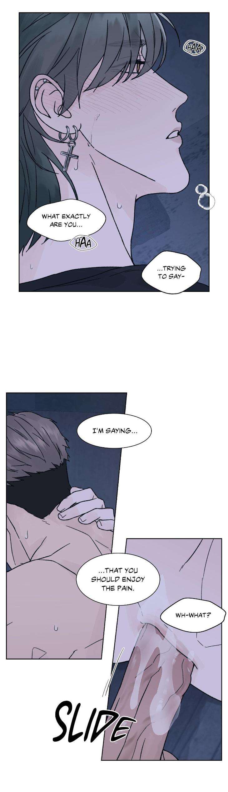 Dreadful-Night-By-Moan-Uncensored-Eng page 21