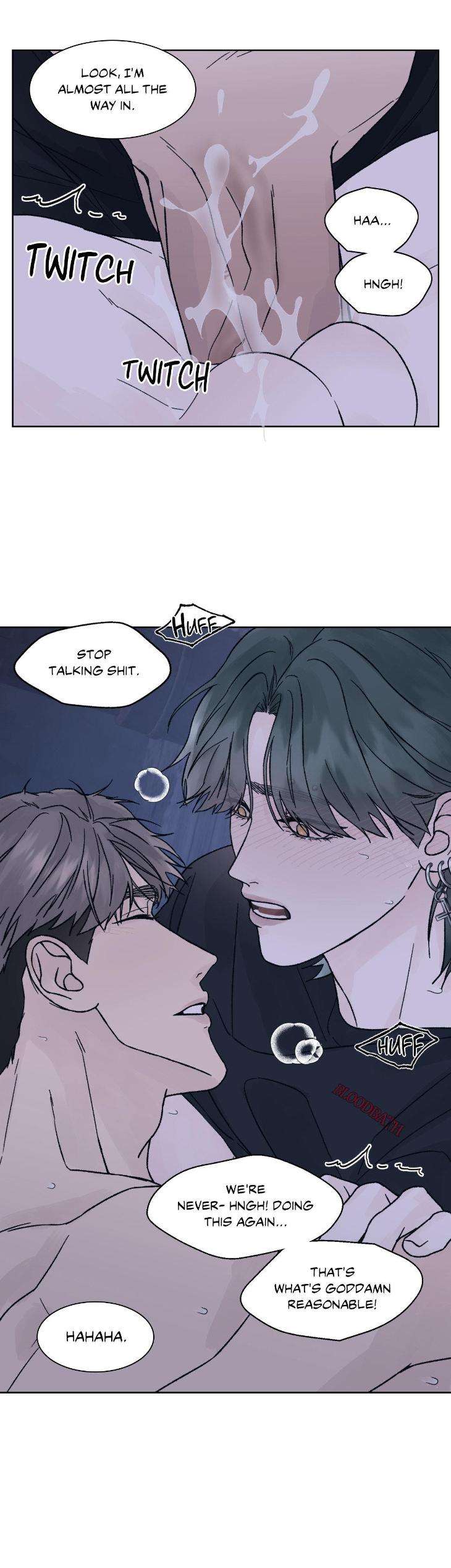 Dreadful-Night-By-Moan-Uncensored-Eng page 23