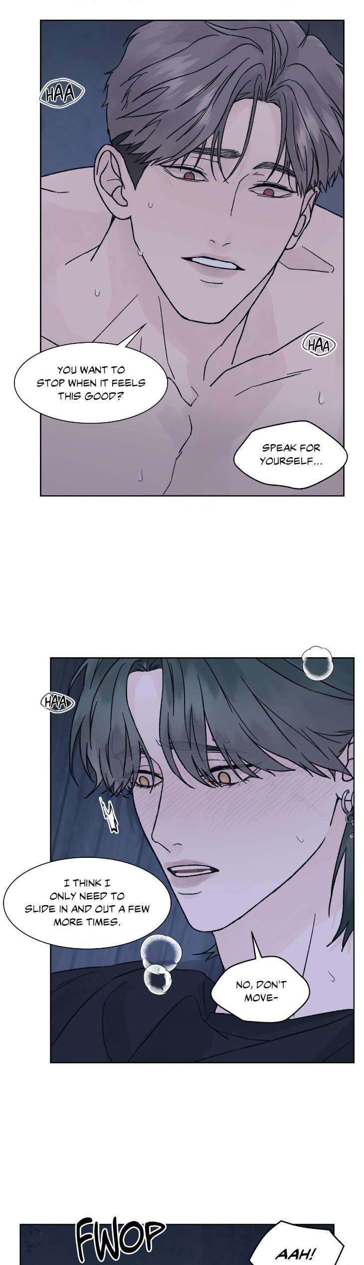 Dreadful-Night-By-Moan-Uncensored-Eng page 24