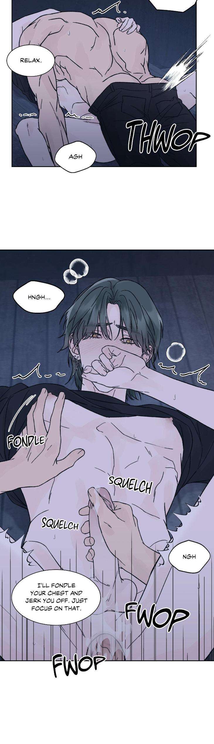 Dreadful-Night-By-Moan-Uncensored-Eng page 25