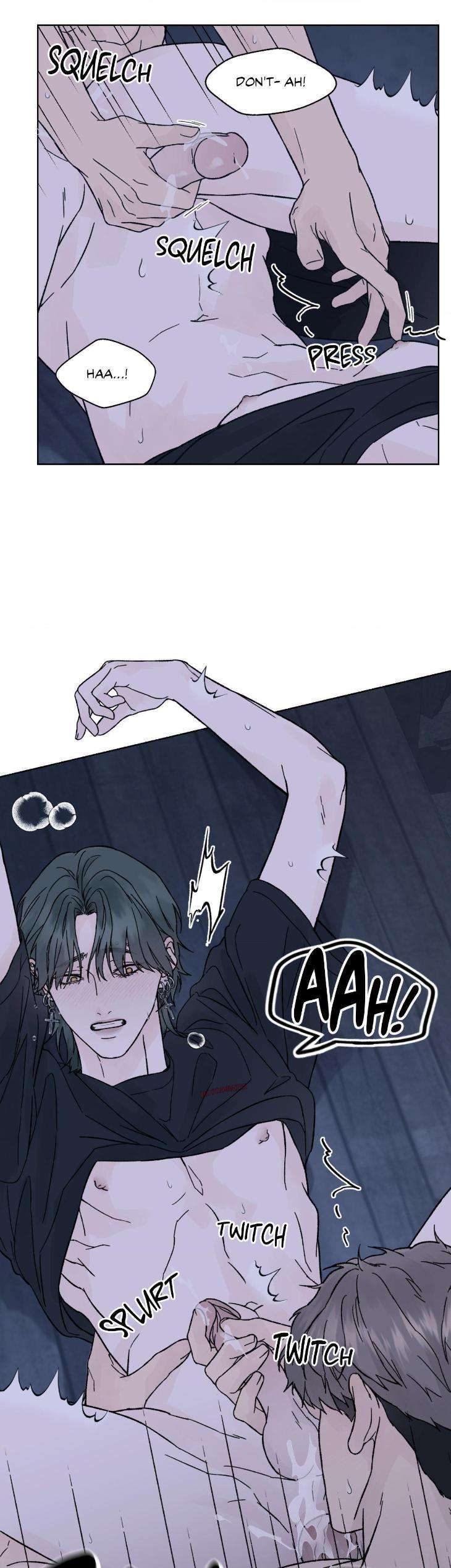 Dreadful-Night-By-Moan-Uncensored-Eng page 26