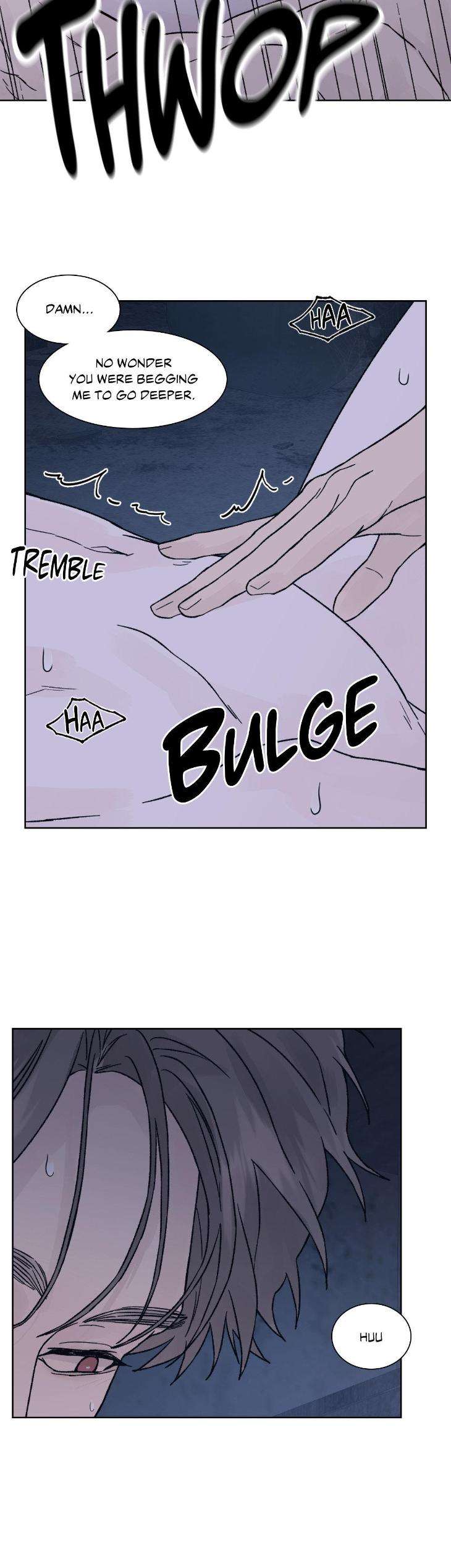 Dreadful-Night-By-Moan-Uncensored-Eng page 27