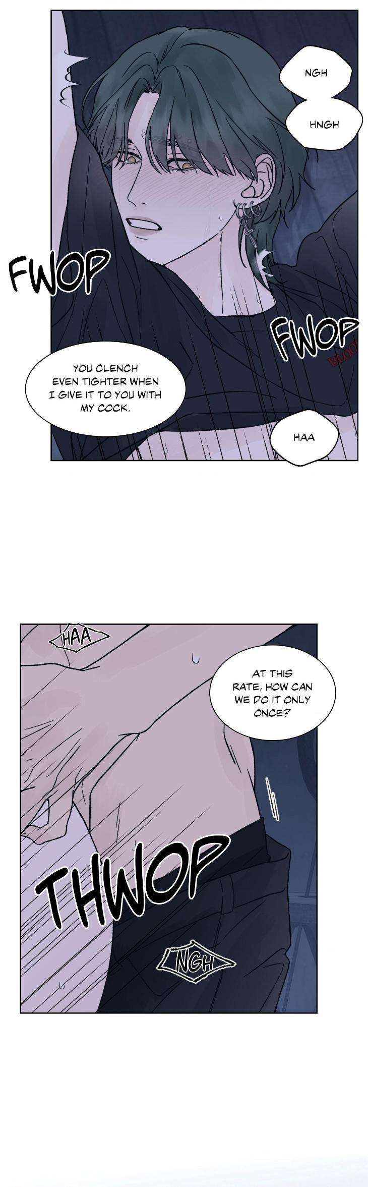 Dreadful-Night-By-Moan-Uncensored-Eng page 28