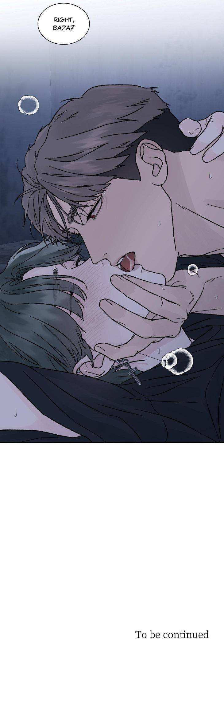 Dreadful-Night-By-Moan-Uncensored-Eng page 29