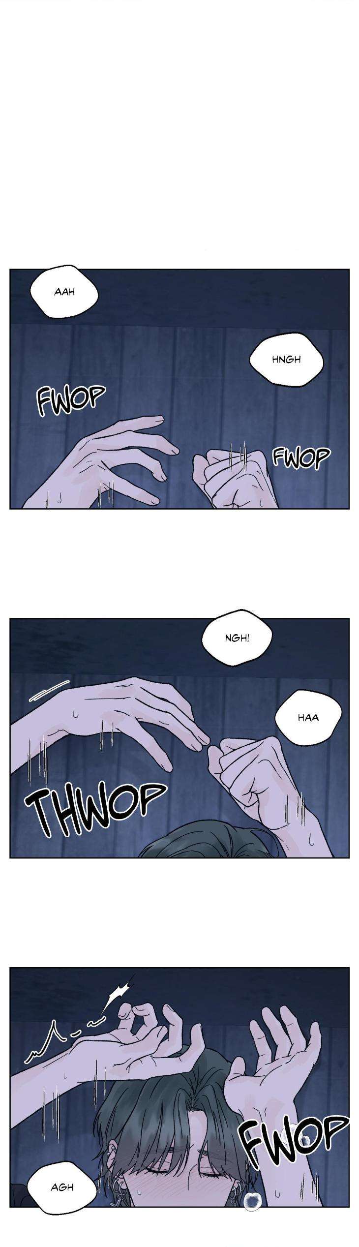 Dreadful-Night-By-Moan-Uncensored-Eng chapter_031 thumbnail