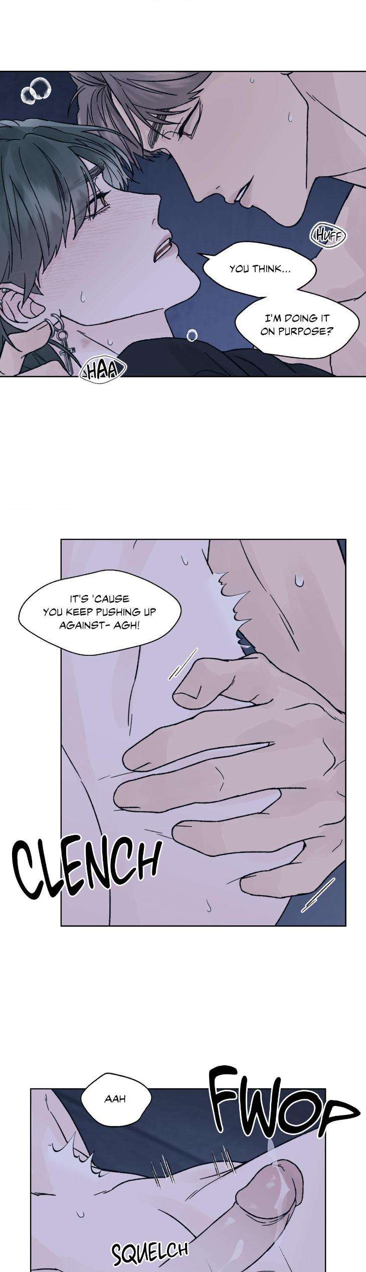 Dreadful-Night-By-Moan-Uncensored-Eng page 3