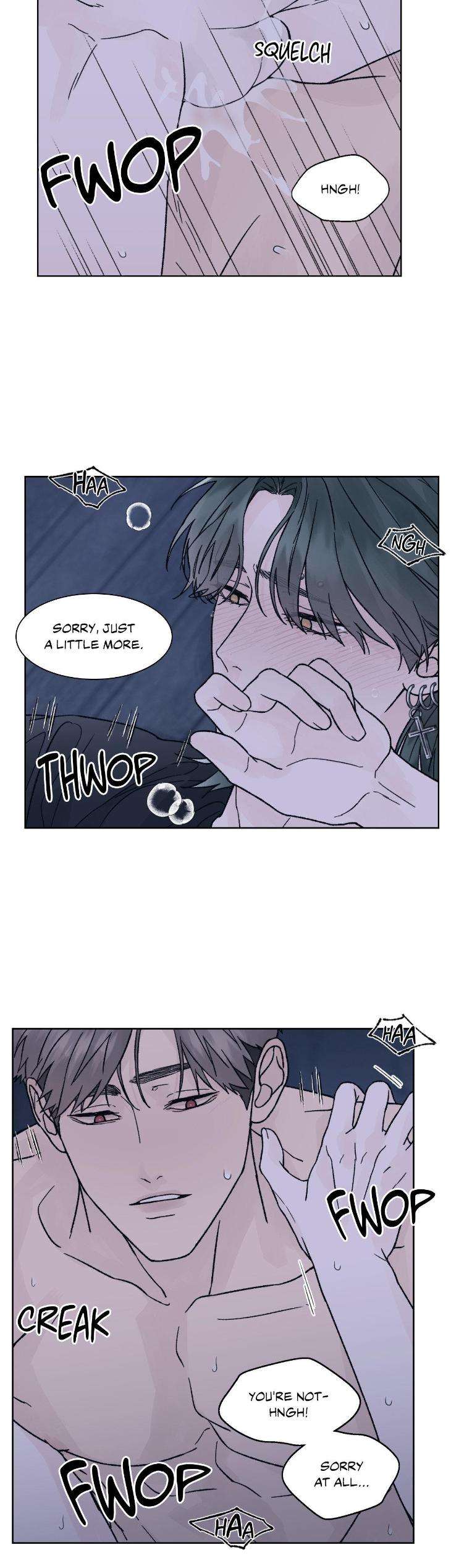 Dreadful-Night-By-Moan-Uncensored-Eng page 4