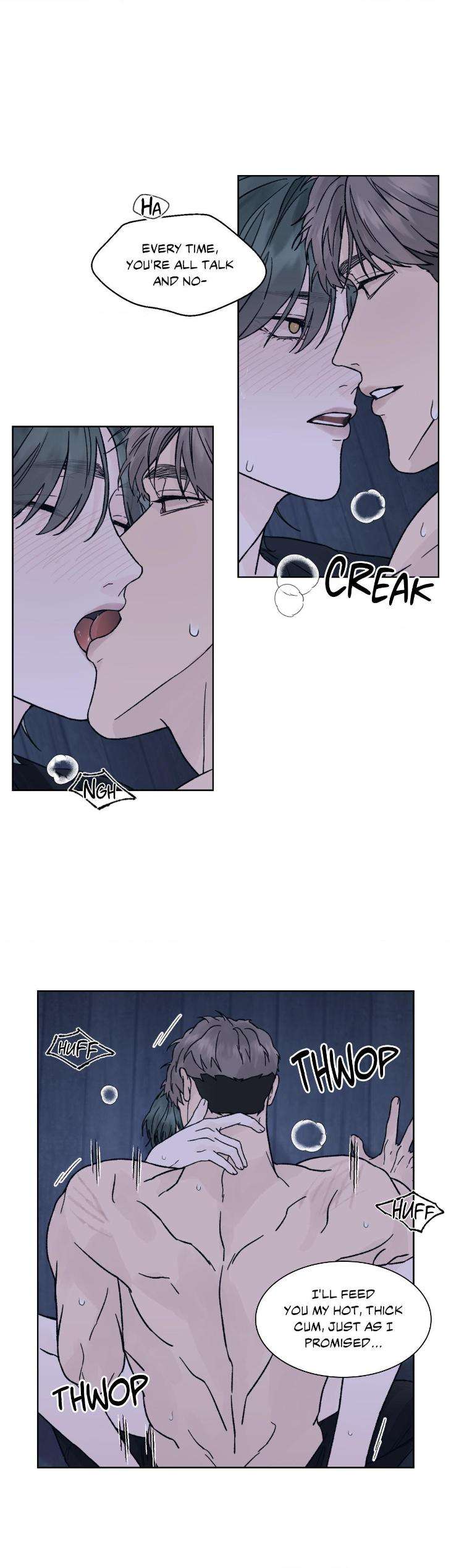 Dreadful-Night-By-Moan-Uncensored-Eng page 5