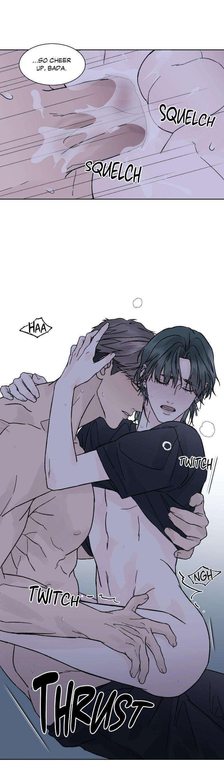 Dreadful-Night-By-Moan-Uncensored-Eng page 6
