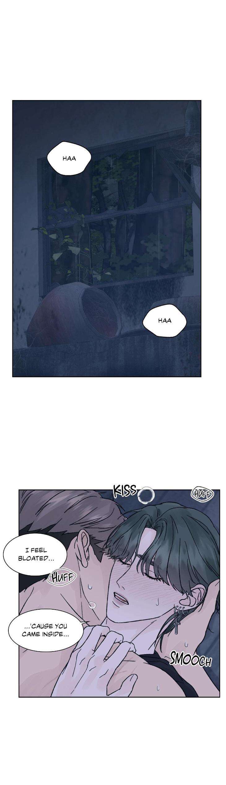 Dreadful-Night-By-Moan-Uncensored-Eng page 7