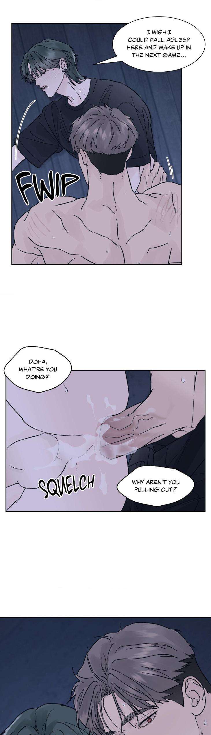 Dreadful-Night-By-Moan-Uncensored-Eng page 8