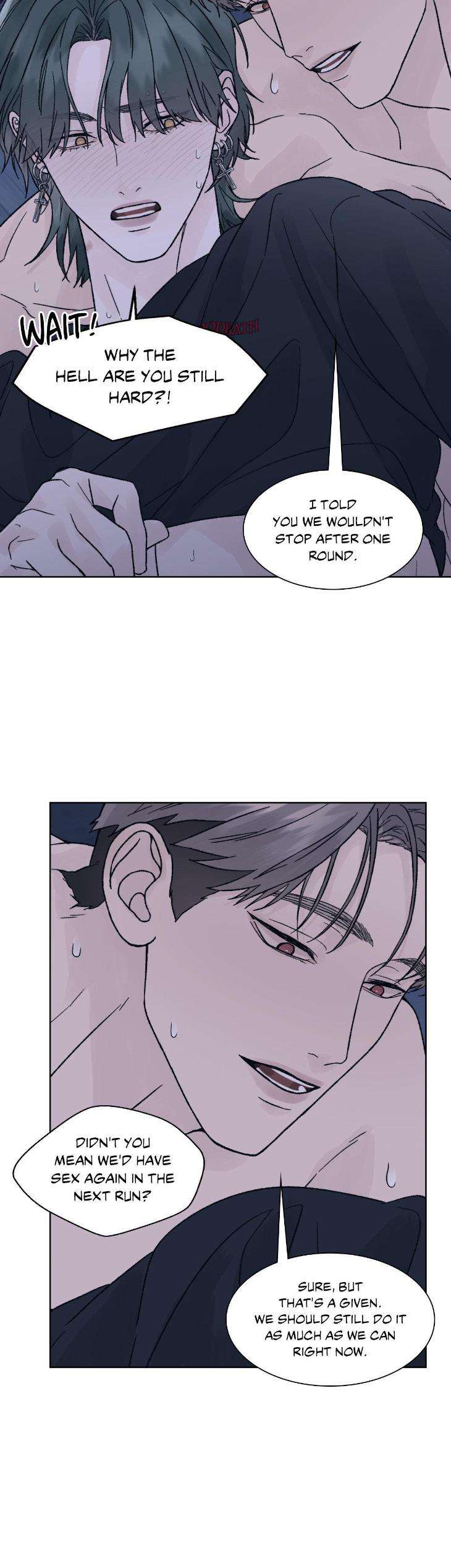 Dreadful-Night-By-Moan-Uncensored-Eng page 9