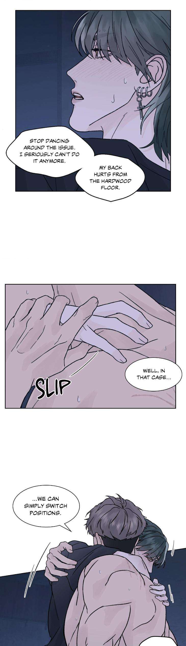 Dreadful-Night-By-Moan-Uncensored-Eng page 10