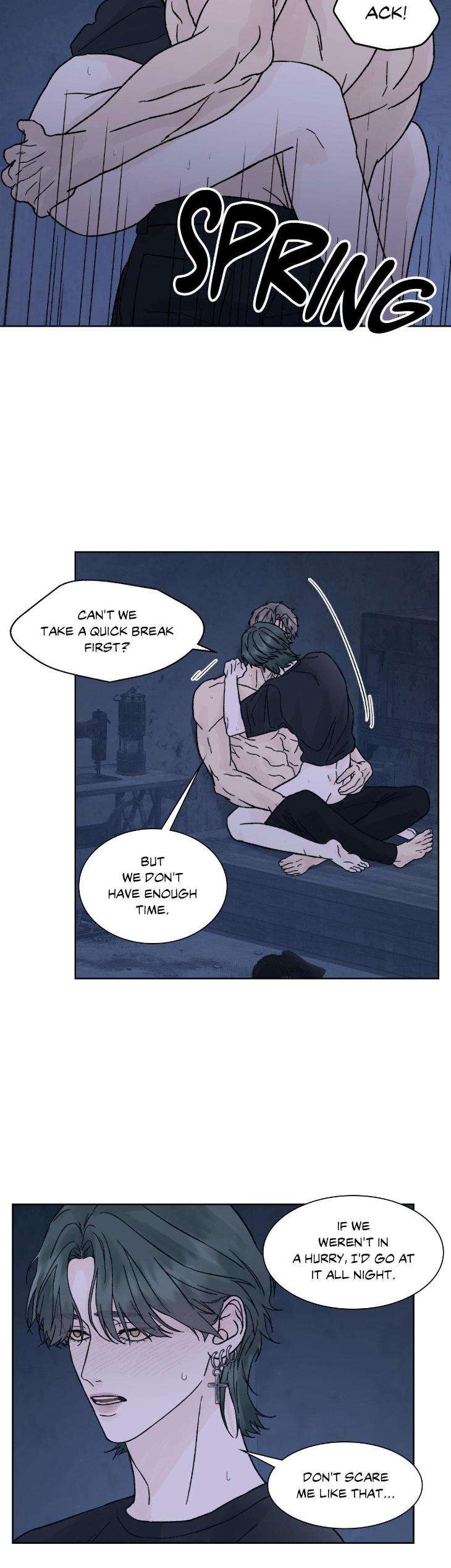 Dreadful-Night-By-Moan-Uncensored-Eng page 11