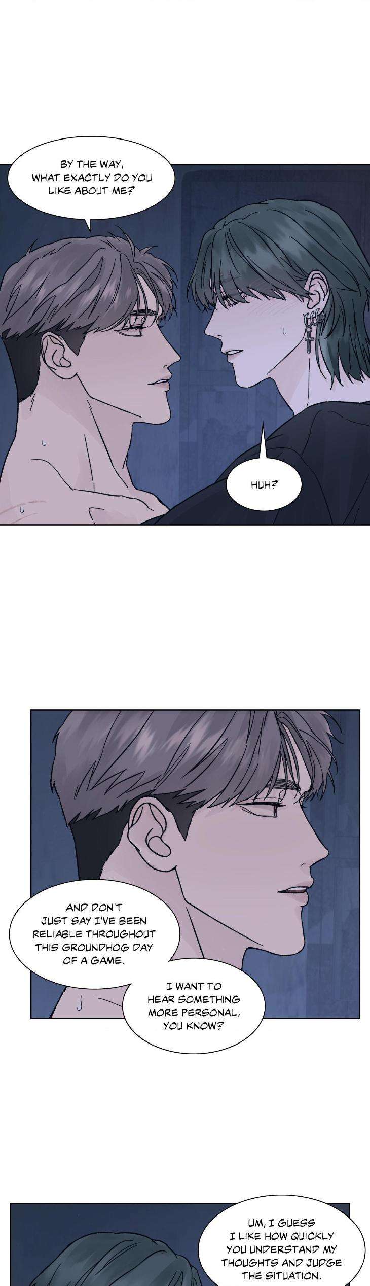 Dreadful-Night-By-Moan-Uncensored-Eng page 12