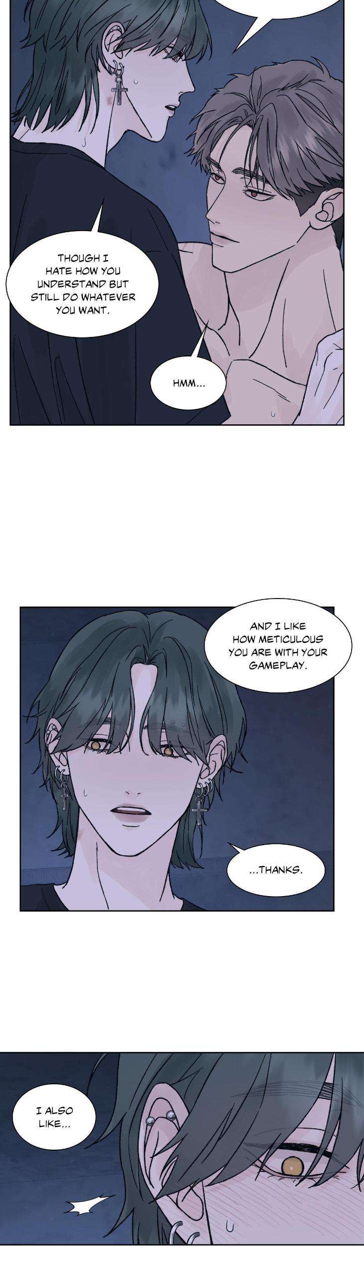 Dreadful-Night-By-Moan-Uncensored-Eng page 13