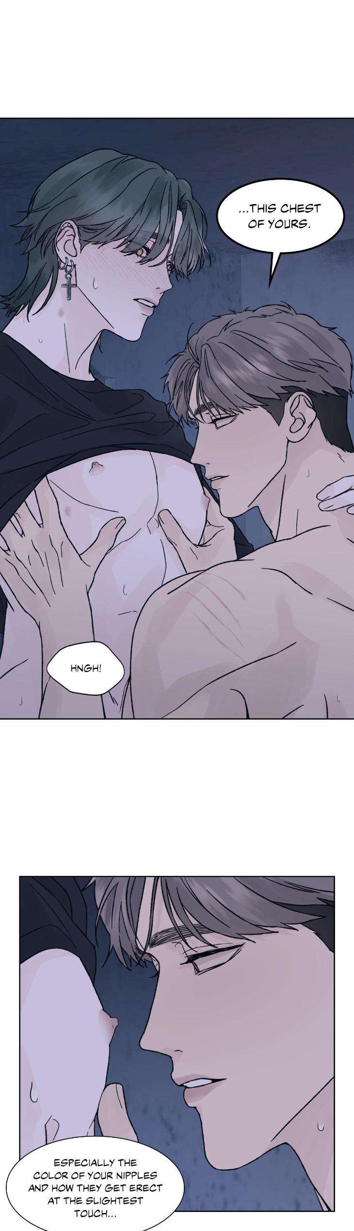 Dreadful-Night-By-Moan-Uncensored-Eng page 14