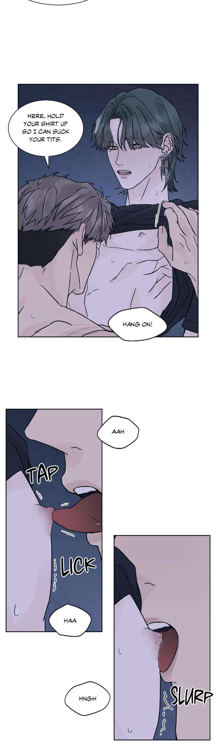 Dreadful-Night-By-Moan-Uncensored-Eng page 15