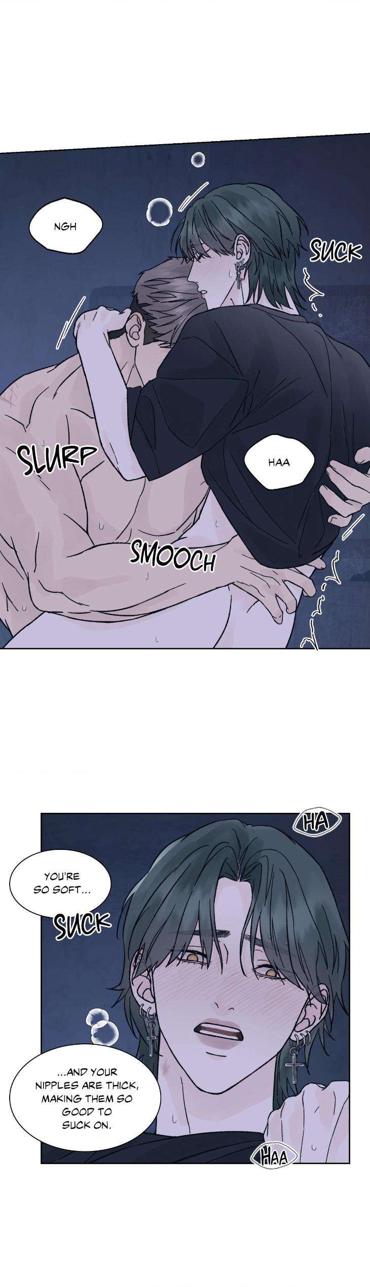 Dreadful-Night-By-Moan-Uncensored-Eng page 16