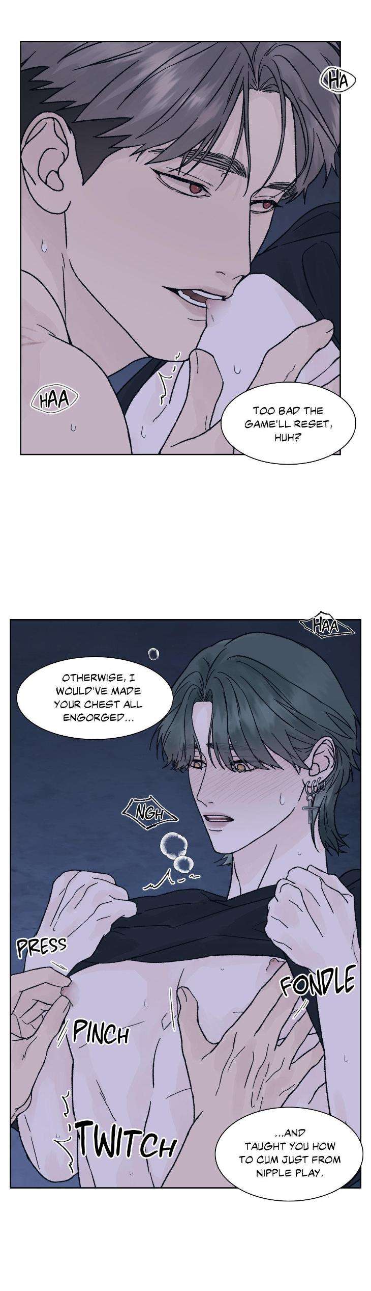 Dreadful-Night-By-Moan-Uncensored-Eng page 17