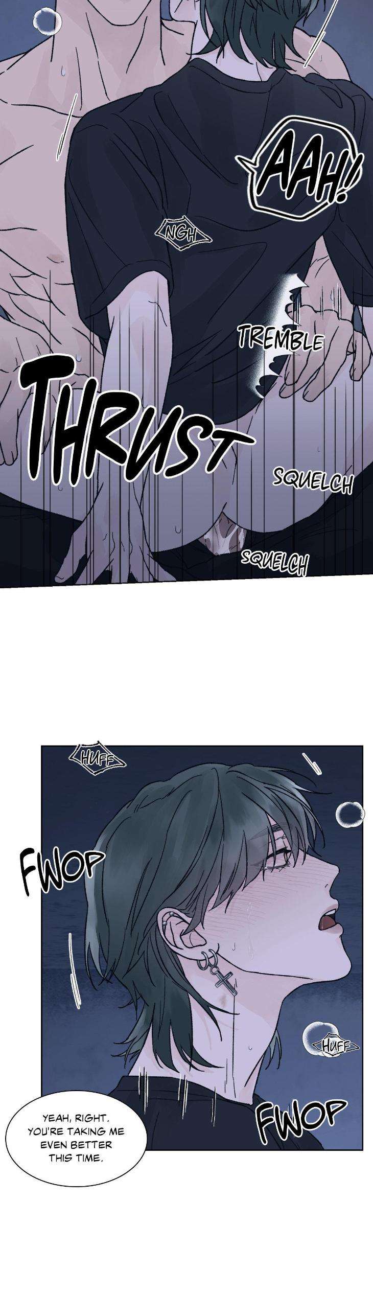 Dreadful-Night-By-Moan-Uncensored-Eng page 19