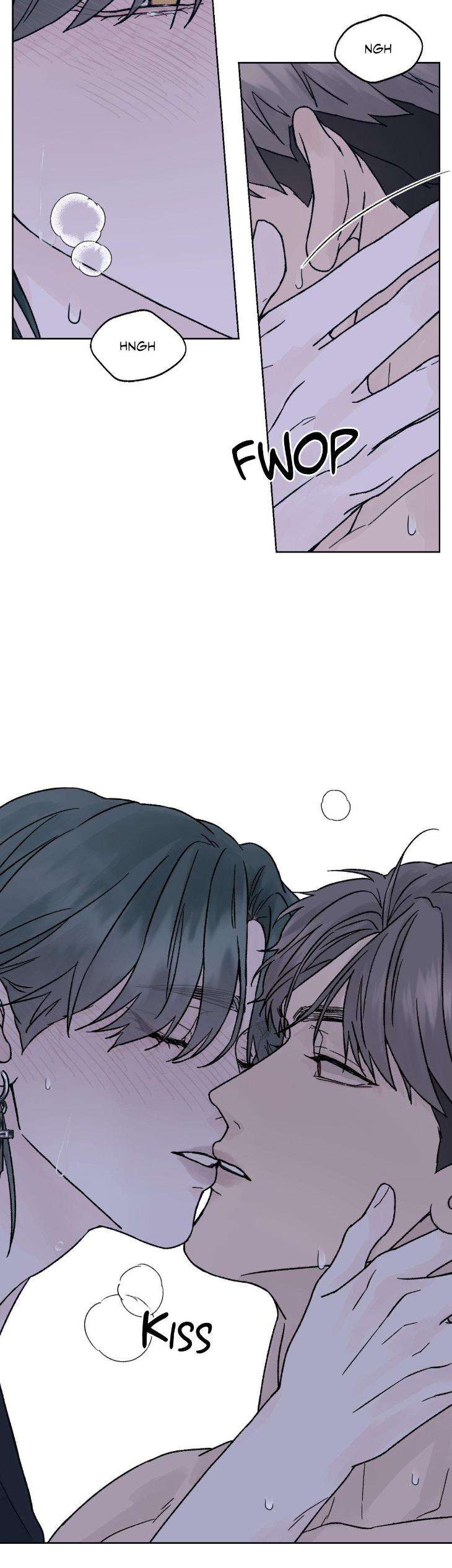 Dreadful-Night-By-Moan-Uncensored-Eng page 21