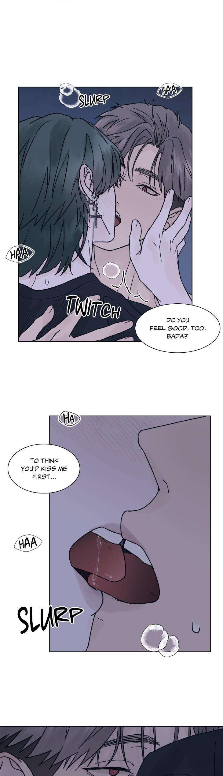 Dreadful-Night-By-Moan-Uncensored-Eng page 22