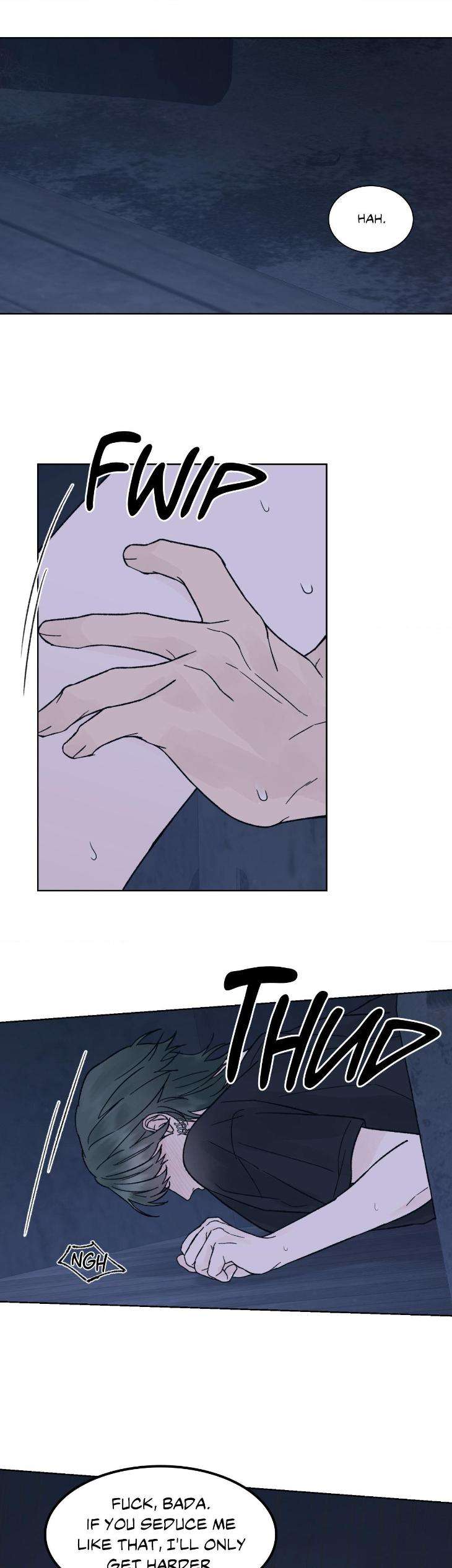 Dreadful-Night-By-Moan-Uncensored-Eng page 24