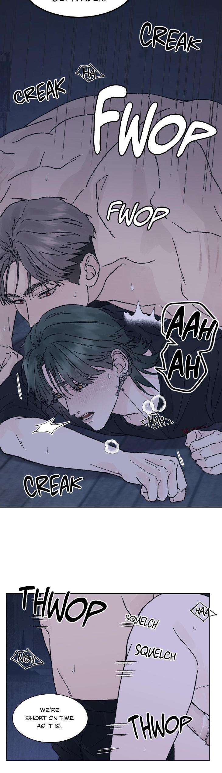 Dreadful-Night-By-Moan-Uncensored-Eng page 25
