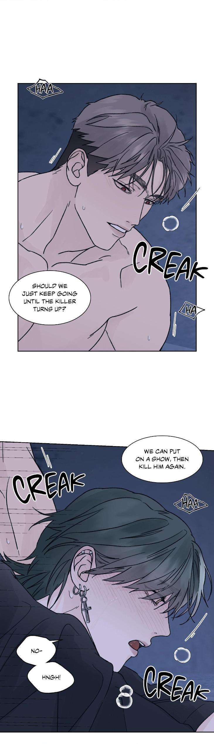 Dreadful-Night-By-Moan-Uncensored-Eng page 26