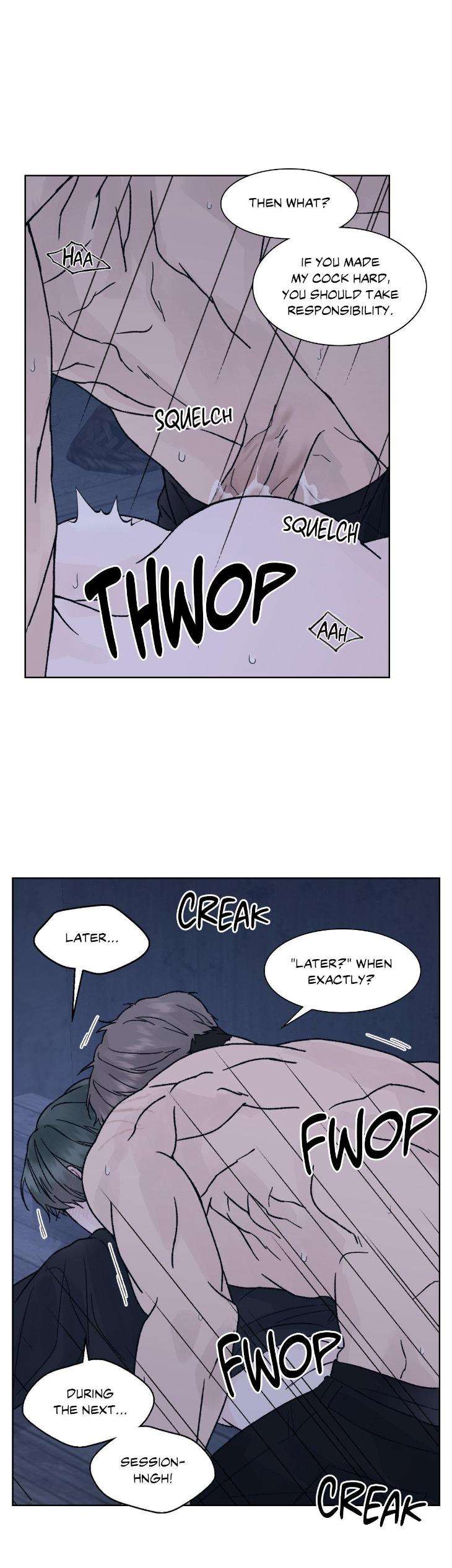 Dreadful-Night-By-Moan-Uncensored-Eng page 27