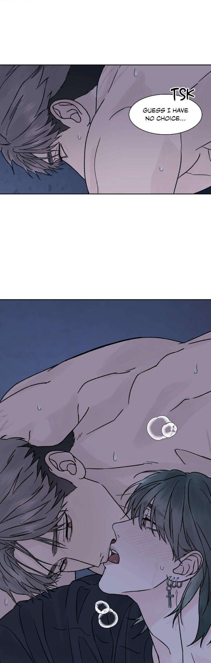 Dreadful-Night-By-Moan-Uncensored-Eng page 28