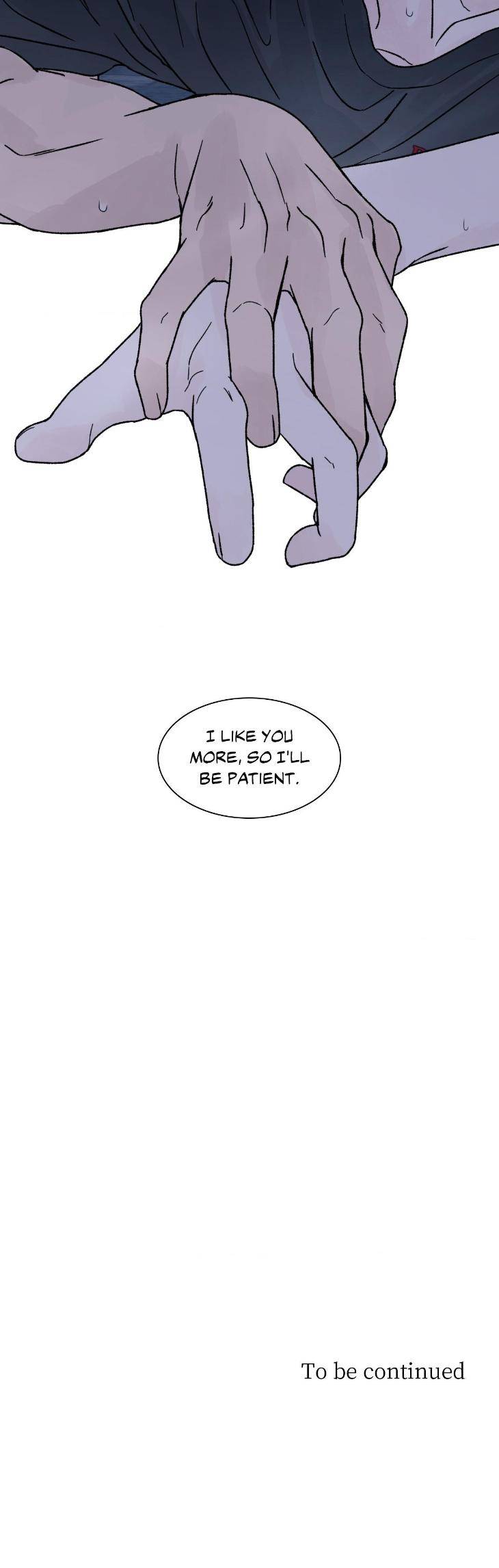 Dreadful-Night-By-Moan-Uncensored-Eng page 29