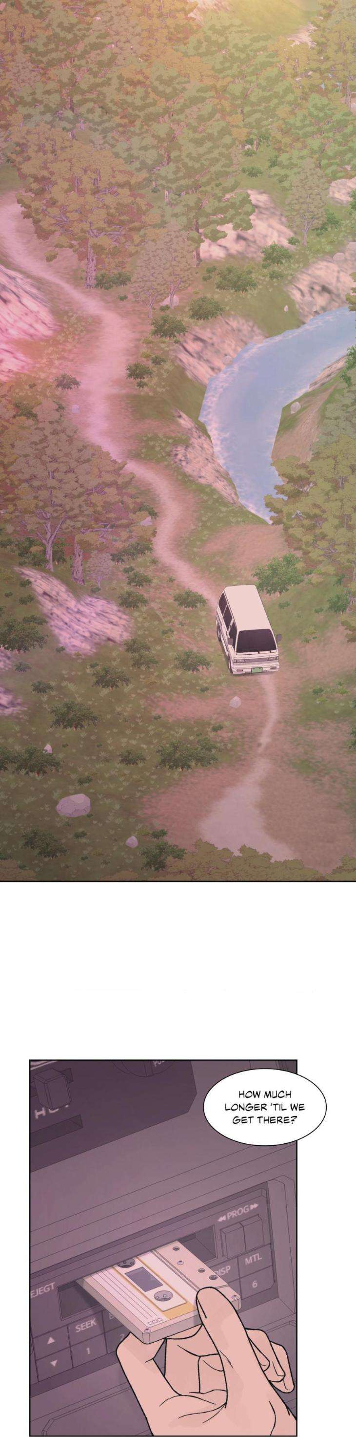 Dreadful-Night-By-Moan-Uncensored-Eng chapter_032 thumbnail