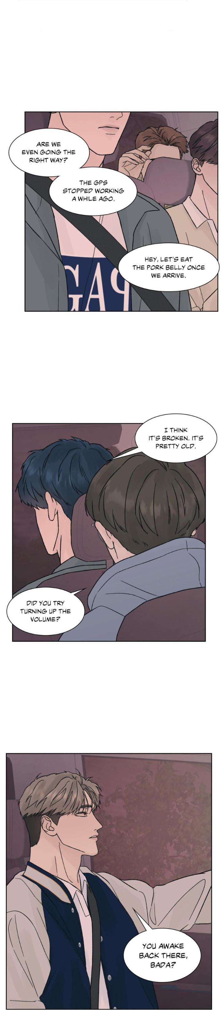 Dreadful-Night-By-Moan-Uncensored-Eng page 2