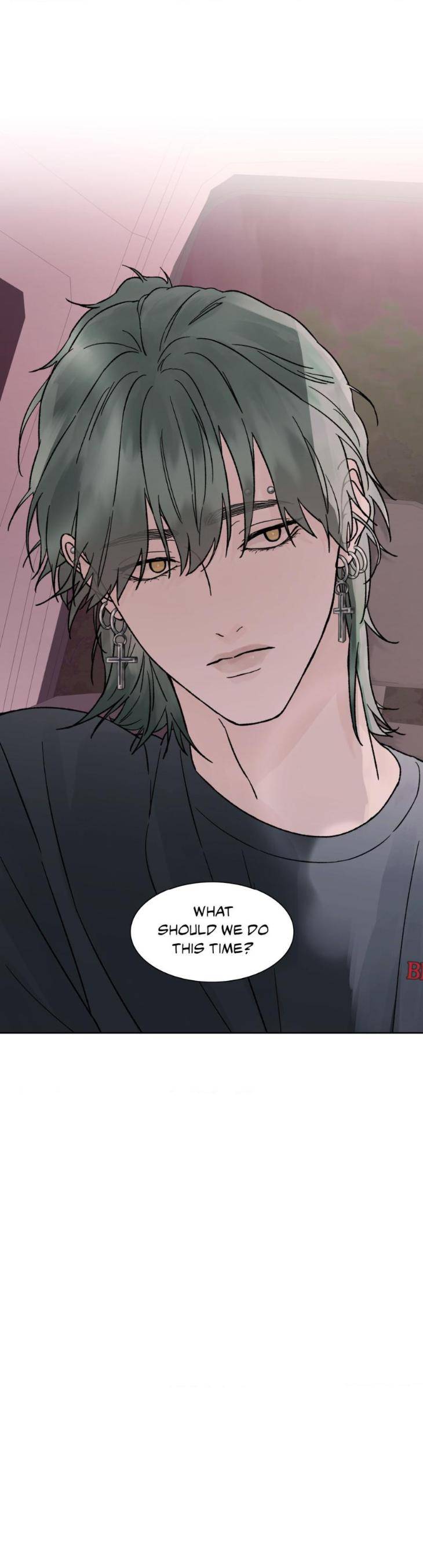 Dreadful-Night-By-Moan-Uncensored-Eng page 3