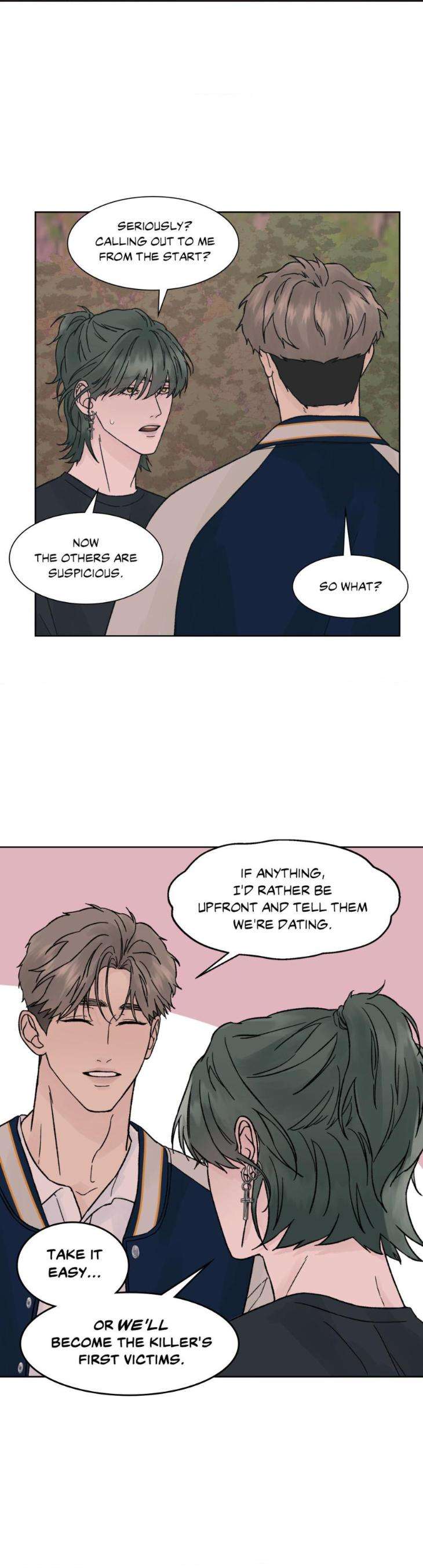 Dreadful-Night-By-Moan-Uncensored-Eng page 5