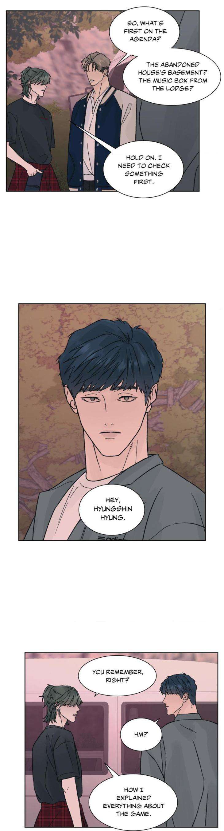 Dreadful-Night-By-Moan-Uncensored-Eng page 6